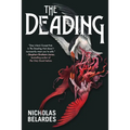 The Deading
