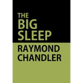 The Big Sleep