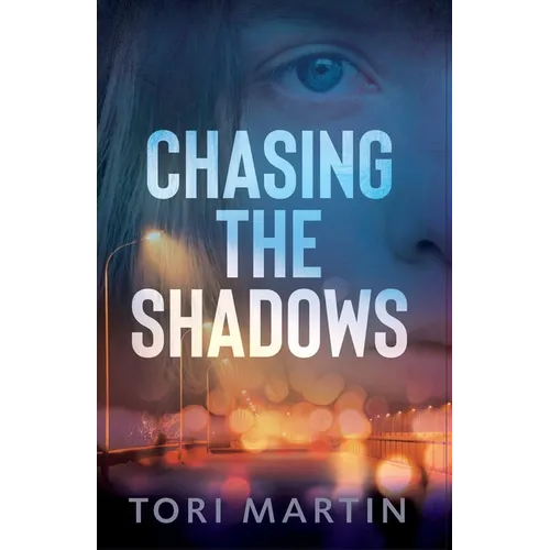 Chasing the Shadows