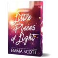 Little Pieces of Light (Deluxe Edition)