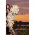 Unearthed