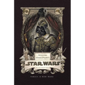 William Shakespeare's Star Wars: Verily, a New Hope