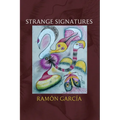 Strange Signatures: Poems