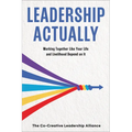 Leadership Actually