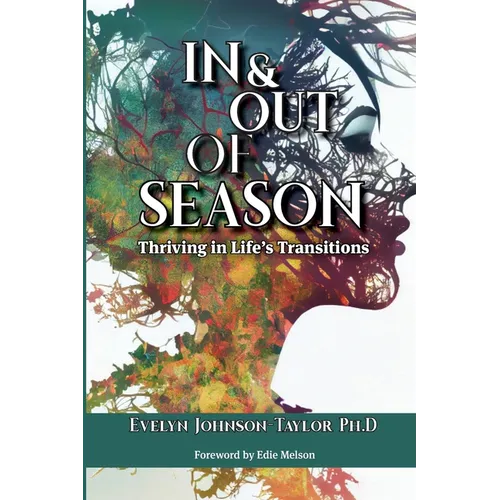In & Out of Season