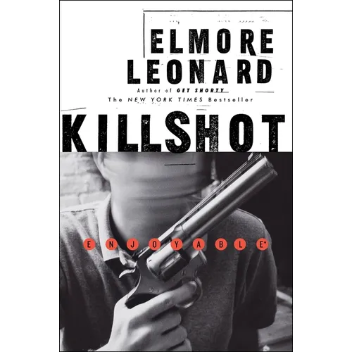 Killshot