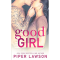 Good Girl