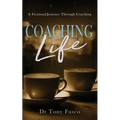 Coaching Life
