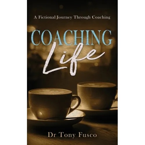 Coaching Life