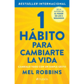 1 Hábito Para Cambiarte La Vida: Cámbialo Todo Con Un Simple Gesto / The High 5 Habit