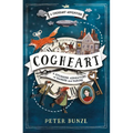 Cogheart