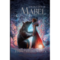 Adventures of Mabel