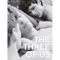 The Three of Us