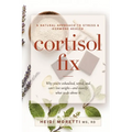 Cortisol Fix