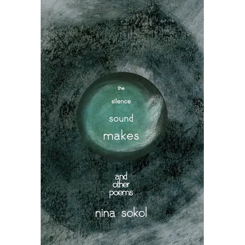 The Silence Sound Makes