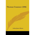Thomas Cranmer (1898)