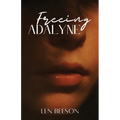 Freeing Adalyne