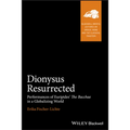Dionysus Resurrected