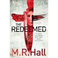 The Redeemed