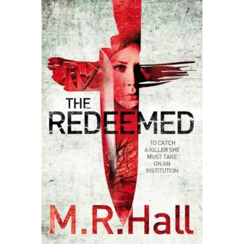 The Redeemed