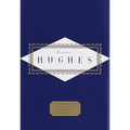 Hughes: Poems: Edited by David Roessel