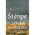 Steppe
