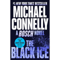 The Black Ice