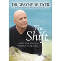 The Shift: Taking Your Life from Ambition to Meaning