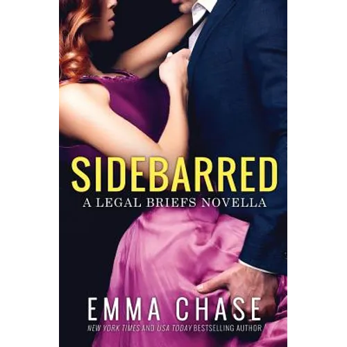 Sidebarred
