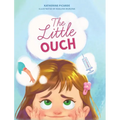 The Little Ouch