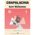 Crapalachia: A Biography of a Place