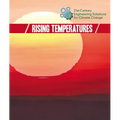 Rising Temperatures