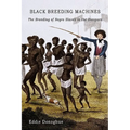 Black Breeding Machines
