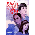 Bridge Across the Sky