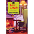 Killer Librarian