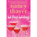 Hot Flash Holidays