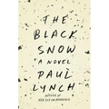 Black Snow