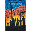 A Secret World