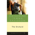 The Orchard