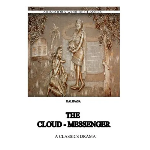 The Cloud Messenger