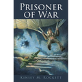 Prisoner of War
