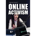 Online Activism