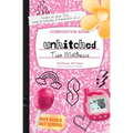 Unhitched