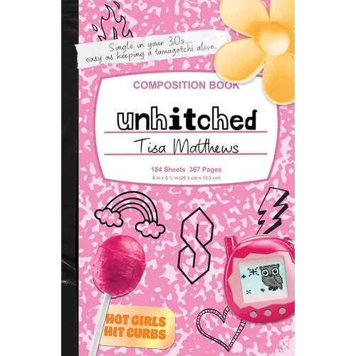 Unhitched
