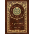 To the Lighthouse (Royal Collector's Edition) (Case Laminate Hardcover with Jacket)