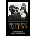 The Philosophy of Aikido