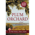 Plum Orchard