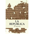 La Republica (Spanish) Edition