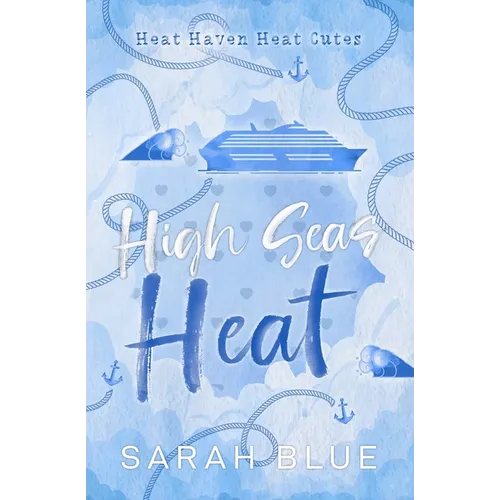 High Seas Heat