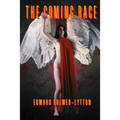 The Coming Race